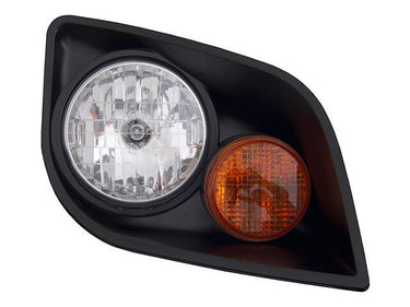Standard Headlight Kit for Express & Terrain
